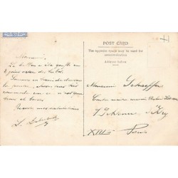 Rare collectable postcards of ENGLAND. Vintage Postcards of ENGLAND