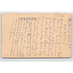 Rare collectable postcards of ISRAEL & PALESTINE. Vintage Postcards of ISRAEL & PALESTINE