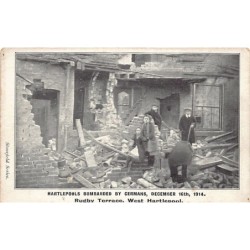 Rare collectable postcards of ENGLAND. Vintage Postcards of ENGLAND