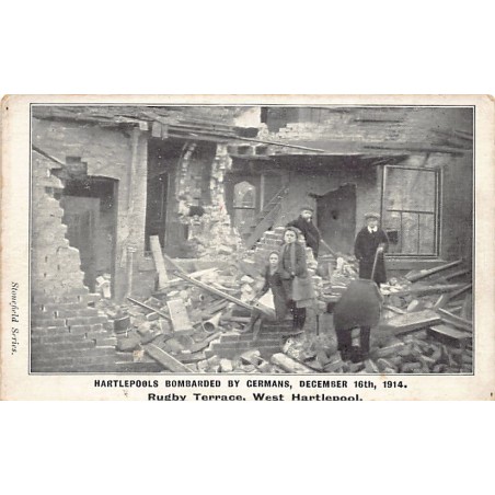 Rare collectable postcards of ENGLAND. Vintage Postcards of ENGLAND