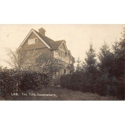 Rare collectable postcards of ENGLAND. Vintage Postcards of ENGLAND