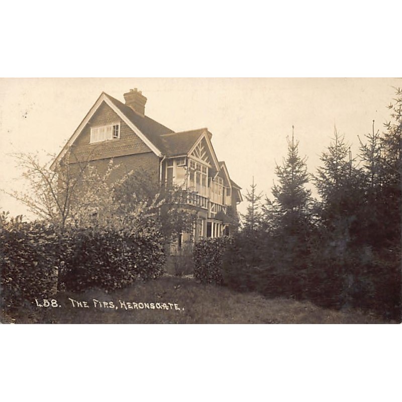 Rare collectable postcards of ENGLAND. Vintage Postcards of ENGLAND