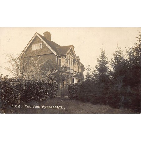 Rare collectable postcards of ENGLAND. Vintage Postcards of ENGLAND