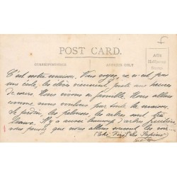 Rare collectable postcards of ENGLAND. Vintage Postcards of ENGLAND