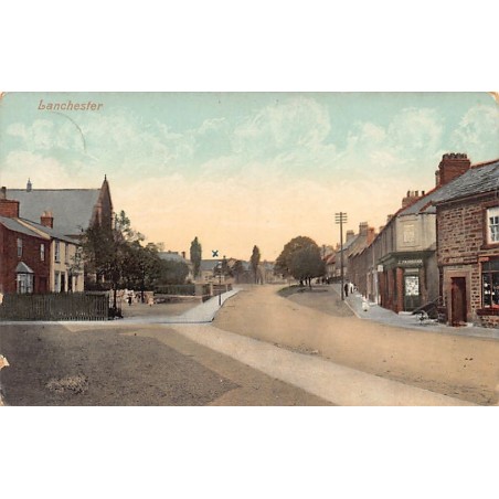 Rare collectable postcards of ENGLAND. Vintage Postcards of ENGLAND