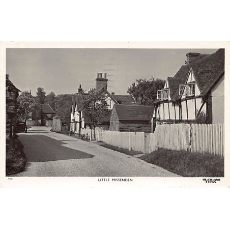 Rare collectable postcards of ENGLAND. Vintage Postcards of ENGLAND