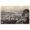 Rare collectable postcards of ISRAEL & PALESTINE. Vintage Postcards of ISRAEL & PALESTINE