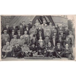 Rare collectable postcards of ENGLAND. Vintage Postcards of ENGLAND