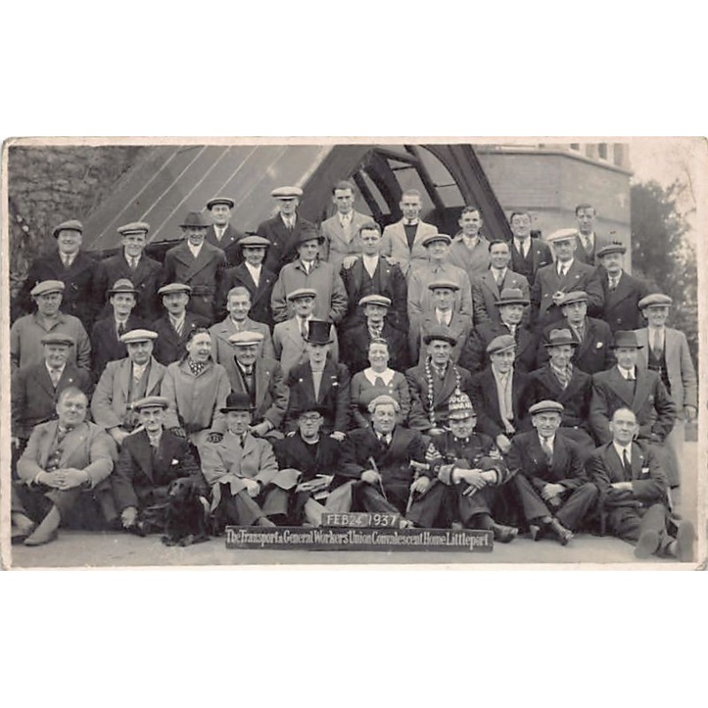 Rare collectable postcards of ENGLAND. Vintage Postcards of ENGLAND