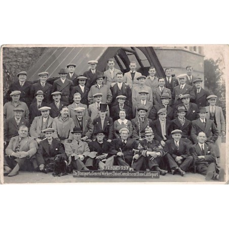 Rare collectable postcards of ENGLAND. Vintage Postcards of ENGLAND