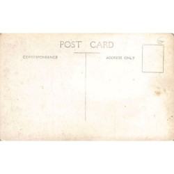 Rare collectable postcards of ENGLAND. Vintage Postcards of ENGLAND