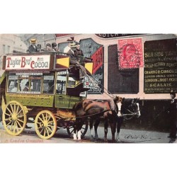 Rare collectable postcards of ENGLAND. Vintage Postcards of ENGLAND