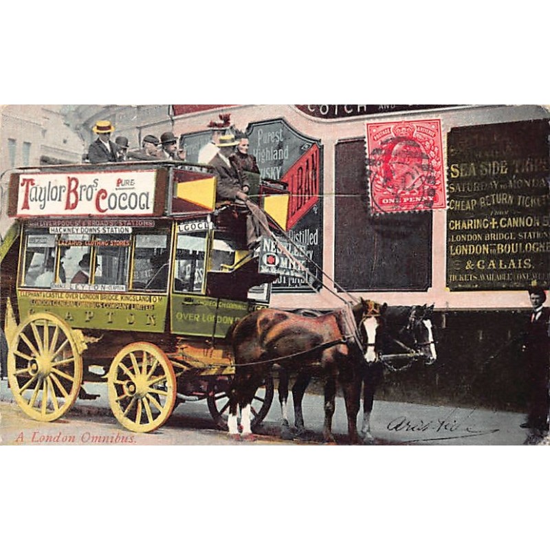 Rare collectable postcards of ENGLAND. Vintage Postcards of ENGLAND