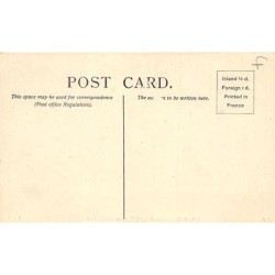 Rare collectable postcards of ENGLAND. Vintage Postcards of ENGLAND