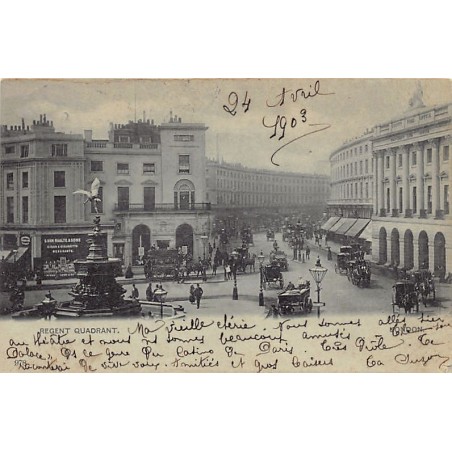 Rare collectable postcards of ENGLAND. Vintage Postcards of ENGLAND