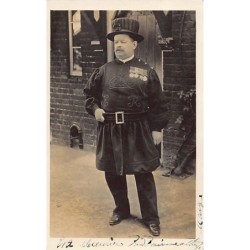 Rare collectable postcards of ENGLAND. Vintage Postcards of ENGLAND