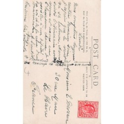 Rare collectable postcards of ENGLAND. Vintage Postcards of ENGLAND