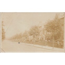 Rare collectable postcards of ENGLAND. Vintage Postcards of ENGLAND