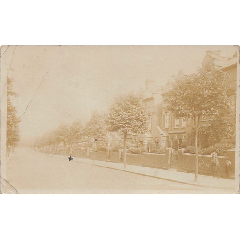 Rare collectable postcards of ENGLAND. Vintage Postcards of ENGLAND