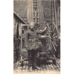 Rare collectable postcards of ENGLAND. Vintage Postcards of ENGLAND