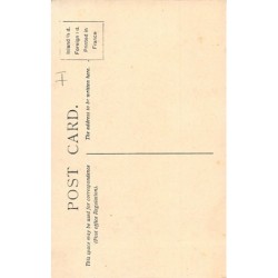 Rare collectable postcards of ENGLAND. Vintage Postcards of ENGLAND