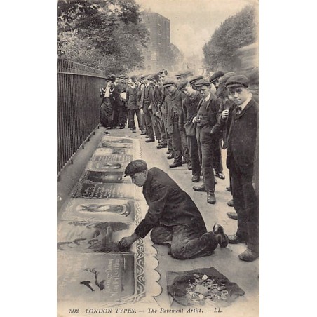 Rare collectable postcards of ENGLAND. Vintage Postcards of ENGLAND