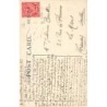 Rare collectable postcards of ENGLAND. Vintage Postcards of ENGLAND