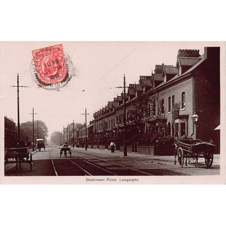 Rare collectable postcards of ENGLAND. Vintage Postcards of ENGLAND