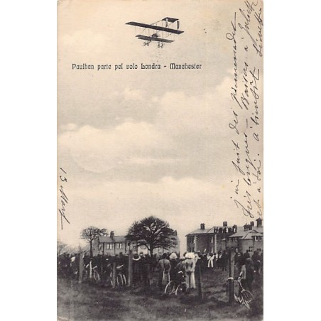 Rare collectable postcards of ENGLAND. Vintage Postcards of ENGLAND