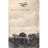 Rare collectable postcards of ENGLAND. Vintage Postcards of ENGLAND