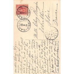 Rare collectable postcards of ENGLAND. Vintage Postcards of ENGLAND