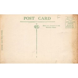 Rare collectable postcards of ENGLAND. Vintage Postcards of ENGLAND