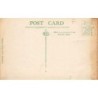 Rare collectable postcards of ENGLAND. Vintage Postcards of ENGLAND