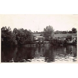 Rare collectable postcards of ENGLAND. Vintage Postcards of ENGLAND