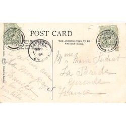 Rare collectable postcards of ENGLAND. Vintage Postcards of ENGLAND