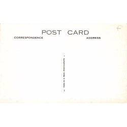 Rare collectable postcards of ENGLAND. Vintage Postcards of ENGLAND