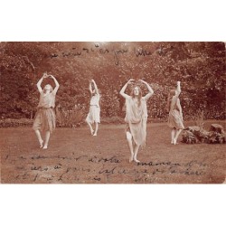 Rare collectable postcards of ENGLAND. Vintage Postcards of ENGLAND