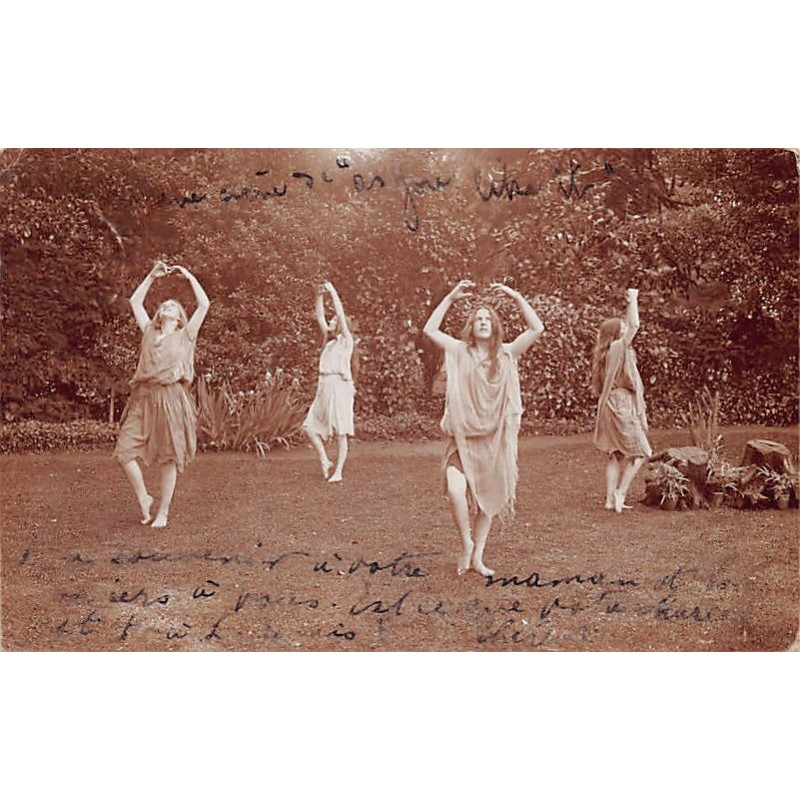 Rare collectable postcards of ENGLAND. Vintage Postcards of ENGLAND