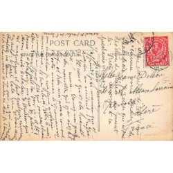 Rare collectable postcards of ENGLAND. Vintage Postcards of ENGLAND