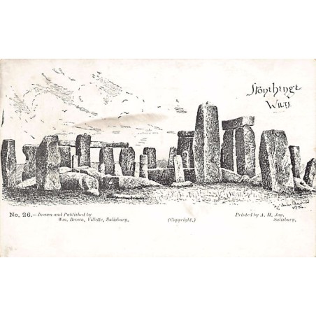 Rare collectable postcards of ENGLAND. Vintage Postcards of ENGLAND