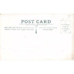 Rare collectable postcards of ENGLAND. Vintage Postcards of ENGLAND