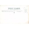 Rare collectable postcards of ENGLAND. Vintage Postcards of ENGLAND