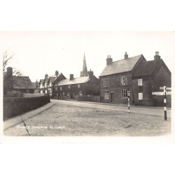 Rare collectable postcards of ENGLAND. Vintage Postcards of ENGLAND
