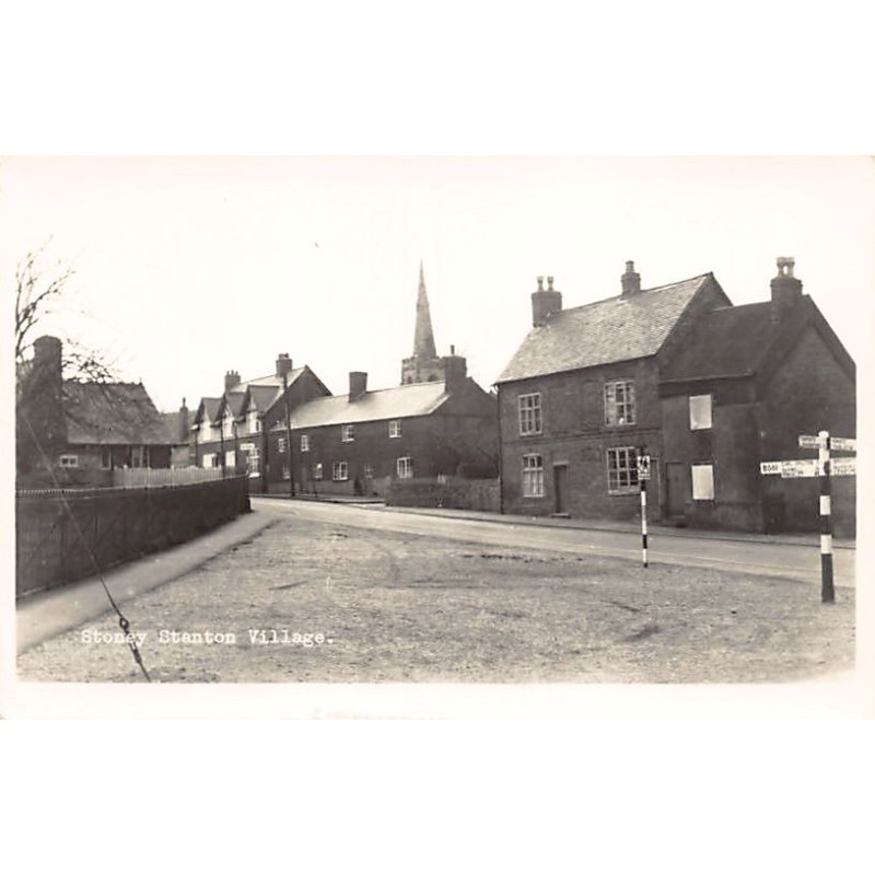 Rare collectable postcards of ENGLAND. Vintage Postcards of ENGLAND
