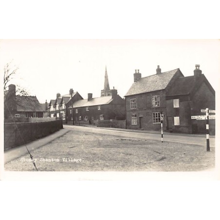 Rare collectable postcards of ENGLAND. Vintage Postcards of ENGLAND