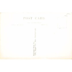 Rare collectable postcards of ENGLAND. Vintage Postcards of ENGLAND