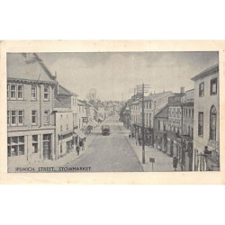 Rare collectable postcards of ENGLAND. Vintage Postcards of ENGLAND