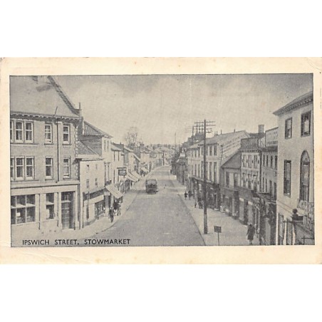 Rare collectable postcards of ENGLAND. Vintage Postcards of ENGLAND