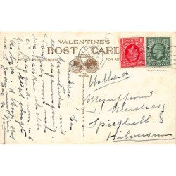 Rare collectable postcards of ENGLAND. Vintage Postcards of ENGLAND