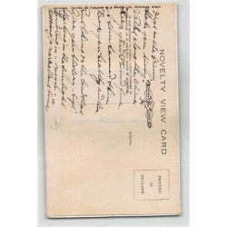 Rare collectable postcards of ENGLAND. Vintage Postcards of ENGLAND